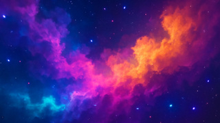 Изображение сгенерировано нейросетью DALL-E