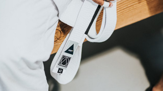 Каратэ / Фото: unsplash.com / Go to 
Nathan Dumlao