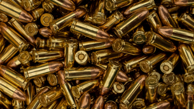 Фото: unsplash.com /   
Jay Rembert