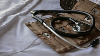 Фото: Marcelo Leal / unsplash.com