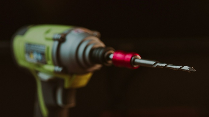 Фото: Zack Xavier / unsplash.com 