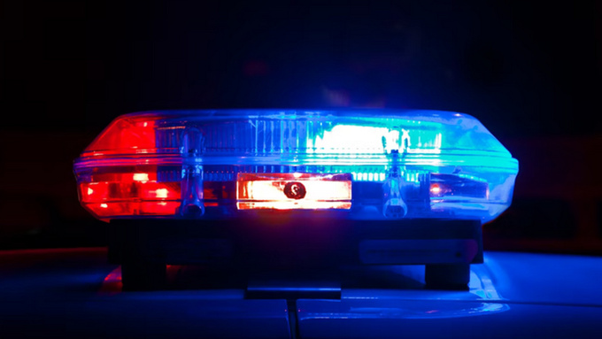 Фото: unsplash.com / Полиция     