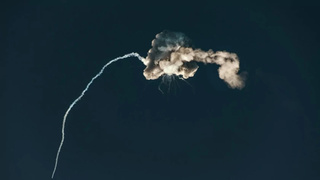 Фото: Tim Mossholder / unsplash.com 