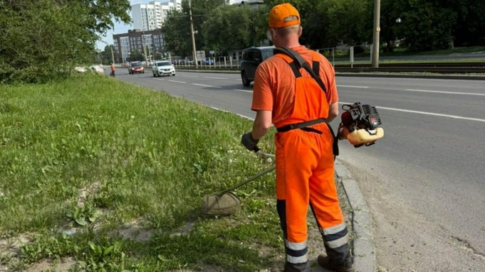 Фото: администрация Барнаула / t.me/barnaul_org
