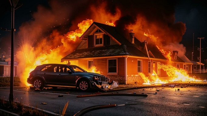 Изображение сгенерировано ИИ FusionBrain.AI от Sber AI / amic.ru