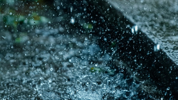 Фото: frame harirak / unsplash.com