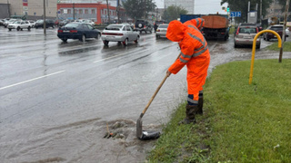 Фото: barnaul.org                