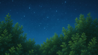 Изображение сгенерировано нейросетью DALL-E