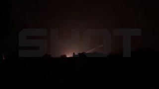 Взрывы в Тамбовской области / Фото: Shot