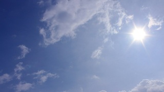 Фото: 
Iryna Kozhyna / unsplash.com