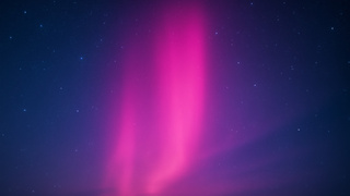 Изображение сгенерировано нейросетью DALL-E