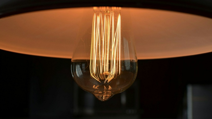 Фото: Blake Wheeler / unsplash.com