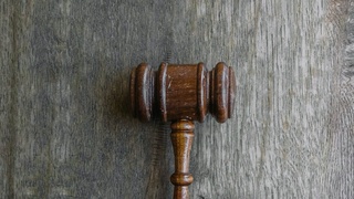 Фото: 
Wesley Tingey / unsplash.com