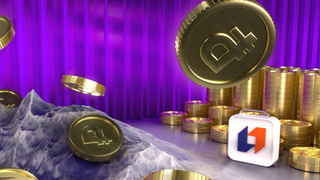 Деньги. Вклады / Фото: пресс-служба банка ПСБ