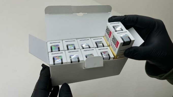 Фото: ГУ МВД России по Алтайскому краю