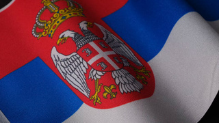 engin akyurt / Фото: unsplash.com 