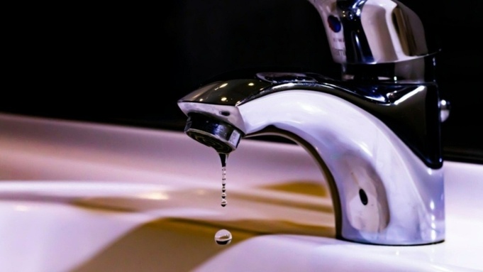 Фото: Jos Speetjens / unsplash.com
