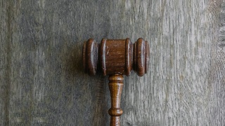 Фото: Wesley Tingey / unsplash.com