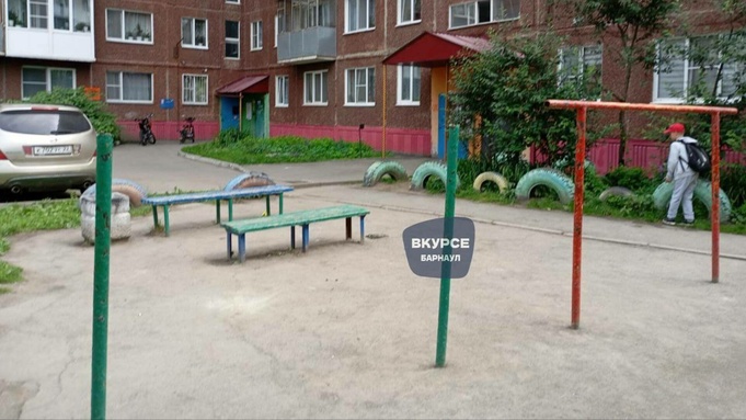 Фото: "В курсе 22" / t.me/vkurse22