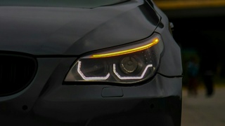 Фото: mohit suthar / unsplash.com