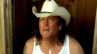 Майкл Мэдсен / Кадр из фильма "Убить Билла. Фильм 2" (2004)