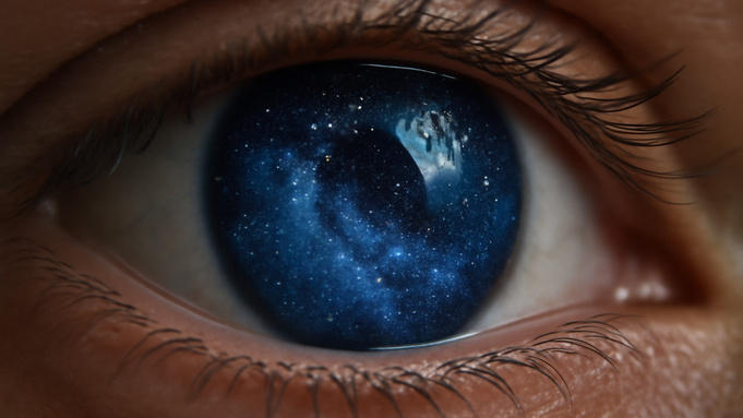 Изображение сгенерировано нейросетью DALL-E