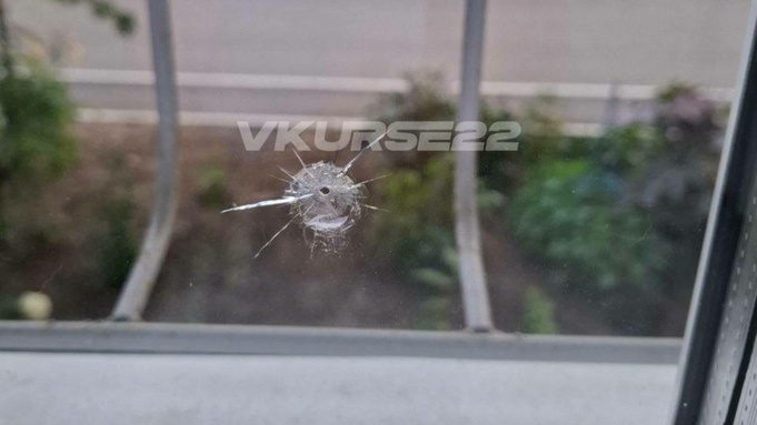 Фото: "В курсе 22" / t.me/vkurse22