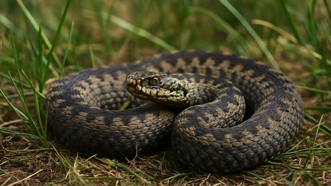 Изображение сгенерировано нейросетью DALL-E