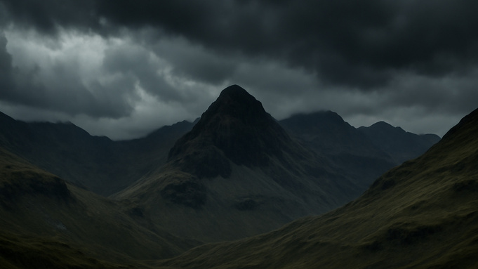 Изображение сгенерировано нейросетью DALL-E