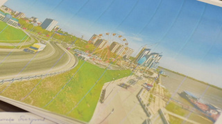 Фото: barnaul.org                       