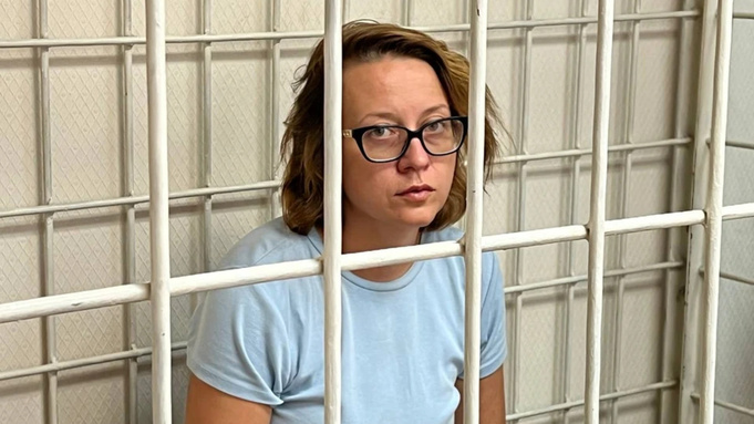 Фото: Мария Новикова / "КП-Новосибирск"