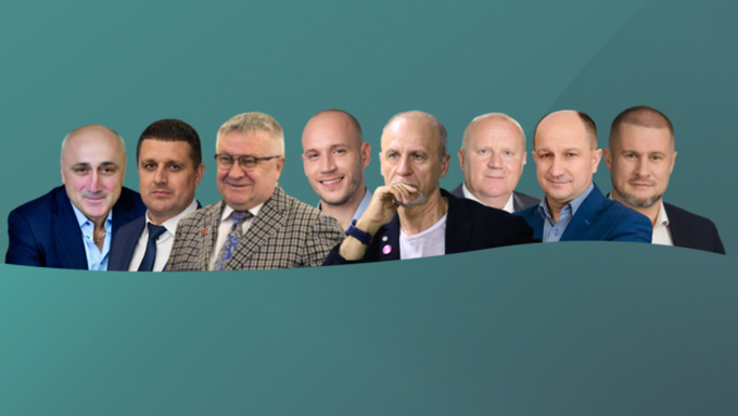 Изображение: "Атмосфера"         