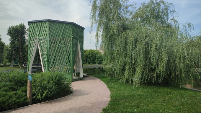 Фото: пресс-служба правительства Алтайского края