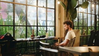 Фото: Fujiphilm / unsplash.com   