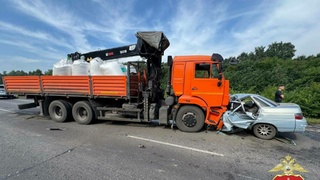 Фото: ГУ МВД по Кузбассу          