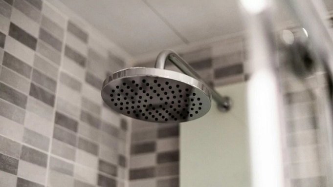 Фото: kevin Baquerizo / unsplash.com