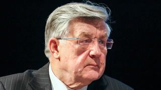 Михаил Тарасенко / Фото: Владимир Гердо / ТАСС 