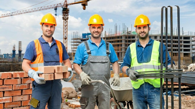 Фото: Изображение сгенерировано нейросетью Kandinsky by Sber AI