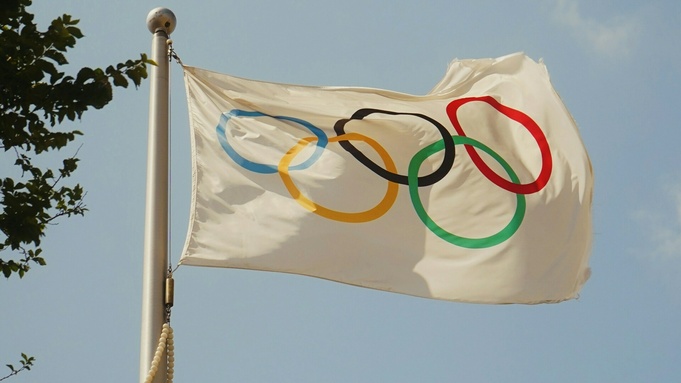 Фото: Douglas Schneiders / unsplash.com