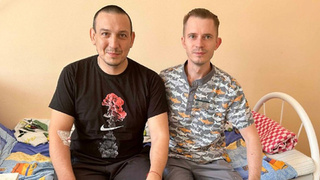 Фото: пресс-служба Минздрава Алтайского края