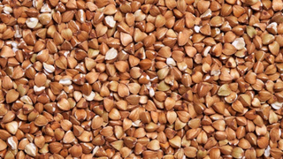 Гречка / Фото: unsplash.com / Łukasz Rawa