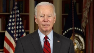 Джо Байден / Фото: whitehouse.gov
