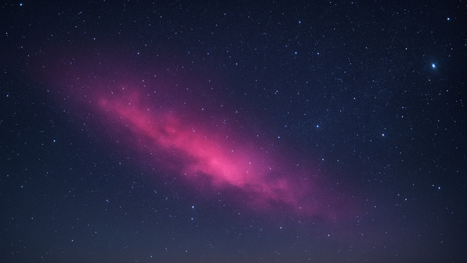 Изображение сгенерировано нейросетью DALL-E