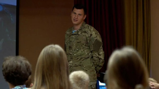 Иван Чаплыгин / Фото: t.me/altaigovernment