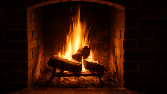 Изображение сгенерировано нейросетью DALL-E