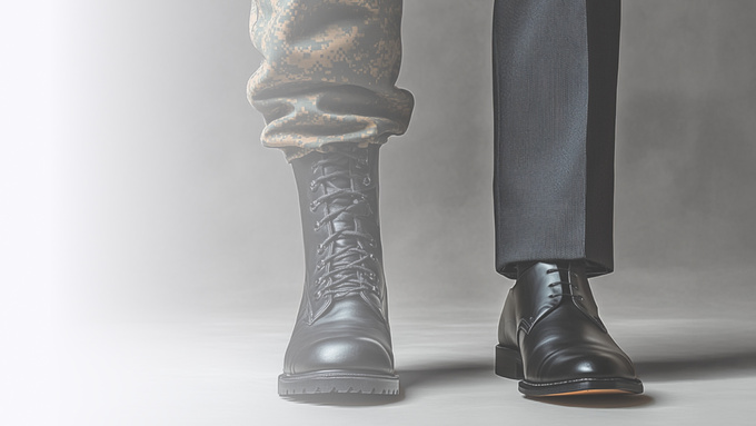 Новое звание / Фото: пресс-служба ПАО "Банк ПСБ"
