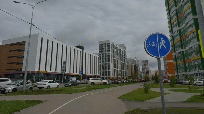 Фото: barnaul.org                