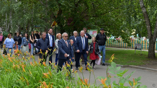 Фото: barnaul.org                