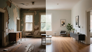 Изображение создано с помощью Qwen
