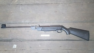 Фото: пресс-служба СУ СКР по Алтайскому краю